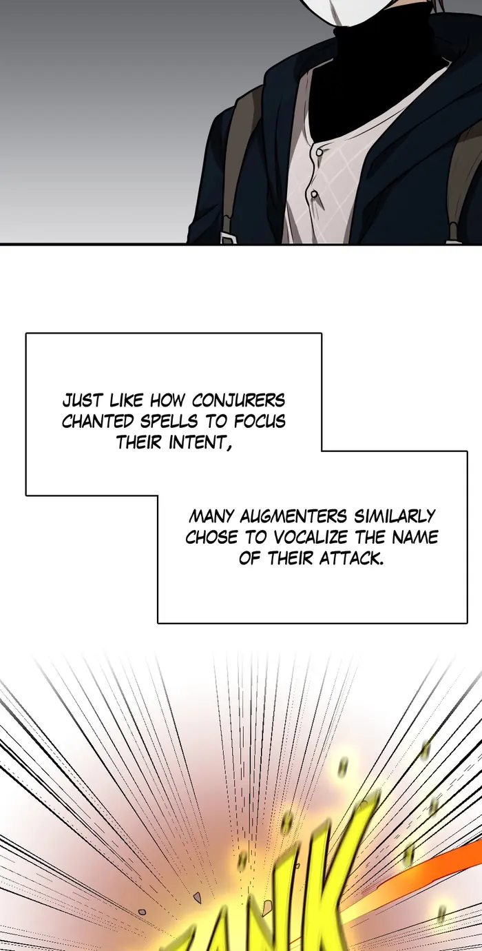 The Beginning After the End Chapter 49 image 17_optimized